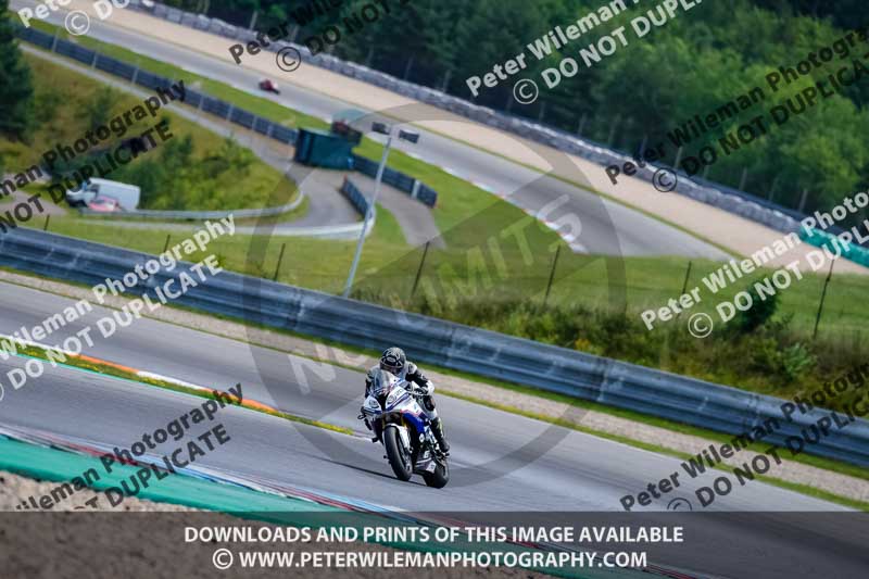 Brno;event digital images;motorbikes;no limits;peter wileman photography;trackday;trackday digital images